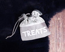 Load image into Gallery viewer, Personalised Treat Bag
