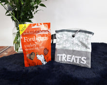 Load image into Gallery viewer, Personalised Treat Bag
